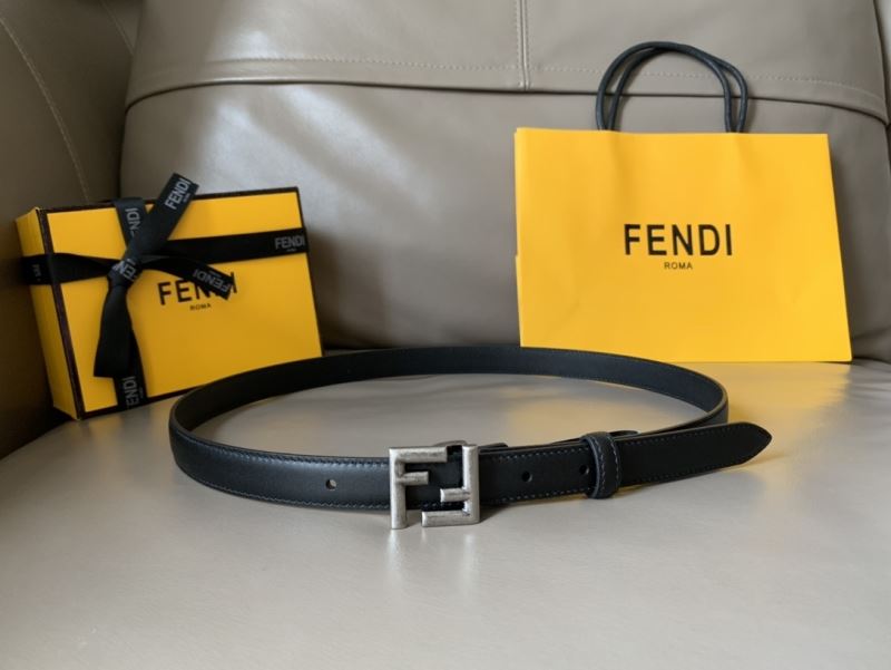 FENDI